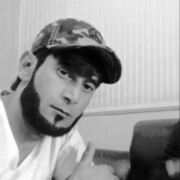 ���������� ������, ���� ������� ������, 33 ����, ������������ ��� ������, ����� � ���������