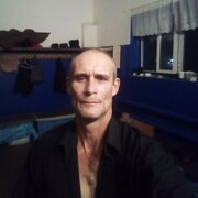 ���������� �����������, ���� ������� �������, 44 ����, ������������ ��� ������, ����� � ���������