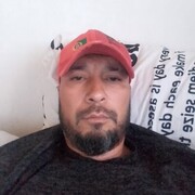  ,  , 39