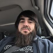  ,   Barmaley, 35 ,   ,   , 