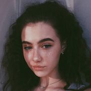 ���������� ������, ���� ������� ������, 25 ���, ������������ ��� ����� � ���������, c�������� ���������