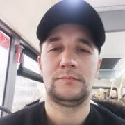 ���������� ������, ���� ������� �����, 42 ����, ������������ ��� ������, ����� � ���������