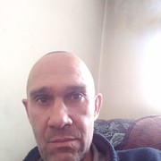  ,   , 48 ,   