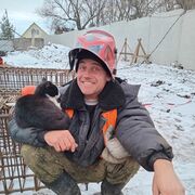 ���������� �������, ���� ������� ����������, 49 ���, ������������ ��� c�������� ���������