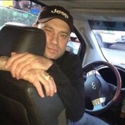 ���������� ������������, ���� ������� �������, 37 ���, ������������ ��� c�������� ���������