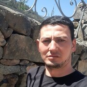 ���������� ��������, ���� ������� Muzaffar, 31 ���, ������������ ��� ������, ����� � ���������