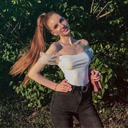  ,  , 28