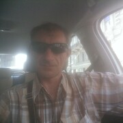  -,   , 54 ,   ,   , c 