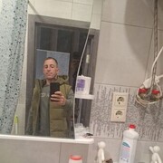  ,   , 35 ,     , c 