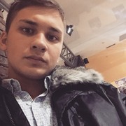 ���������� ������, ���� ������� �������, 32 ����, ������������ ��� ������, ����� � ���������, c�������� ���������