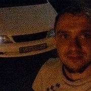 ���������� ����, ���� ������� ����, 34 ����, ������������ ��� ����� � ���������, c�������� ���������