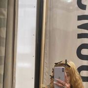 ���������� ����, ���� ������� ����, 25 ���, ������������ ��� ������, ����� � ���������