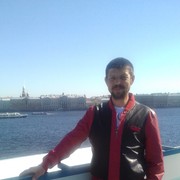  ,   , 47 ,   ,   , c 