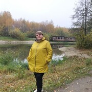  ,   , 67 ,   c 