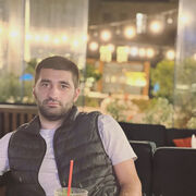 ���������� ����, ���� ������� �����, 32 ����, ������������ ��� ������, ����� � ���������