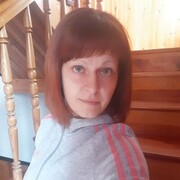  ,   Natalia, 42 ,   ,   