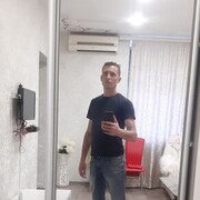  ,   Kent, 35 ,   , 