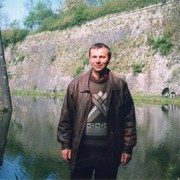    1999 .