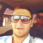 ���������� ������-��-����, ���� ������� KAS, 32 ����, ������������ ��� ������, ����� � ���������