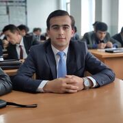 ���������� �����-���������, ���� ������� ��������, 27 ���, ������������ ��� ������, ����� � ���������