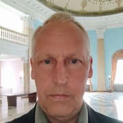 ���������� ����, ���� ������� �������, 60 ���, ������������ ��� ������, ����� � ���������