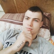  ,   , 27 ,   ,   , c 