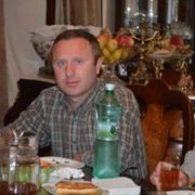  ,   Ilia, 46 ,   ,   , c 