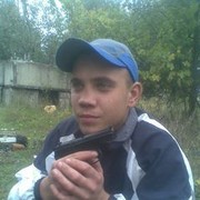  ,  maks25, 35