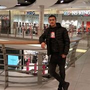 ���������� ������, ������� ����, 26