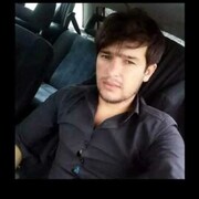 ���������� ���������, ���� ������� ����, 29 ���, ������������ ��� ������, ����� � ���������