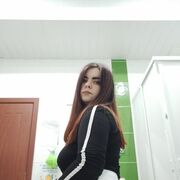 ���������� ������, ���� ������� �����, 26 ���, ������������ ��� ������, ����� � ���������