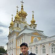 ���������� �������������, ���� ������� ����, 39 ���, ������������ ��� ������, ����� � ���������, c�������� ���������