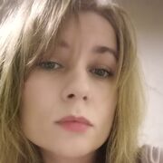 ���������� ������, ���� ������� ��������, 43 ����, ������������ ��� ������, ����� � ���������, c�������� ���������