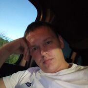  -,   , 33 ,   ,   , c , 