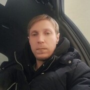 ���������� �����-���������, ���� ������� Alex, 37 ���, ������������ ��� ������, ����� � ���������, c�������� ���������, ���������