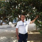  ,   Metleb, 60 ,   ,   , c , 