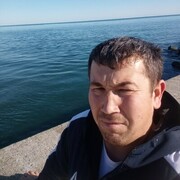  ,   MURODJON, 35 ,   ,   