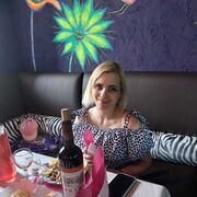 ���������� �����������-��-�����, ���� ������� ������, 37 ���, ������������ ��� ������, ����� � ���������, c�������� ���������, ���������