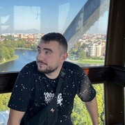 ���������� ������, ���� ������� ��������, 34 ����, ������������ ��� ������, ����� � ���������, ���������