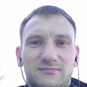 ���������� ������, ���� ������� �������, 38 ���, ������������ ��� ������, ����� � ���������, c�������� ���������