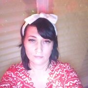  ,   , 44 ,   c 