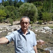  ,   , 65 ,   ,   , 