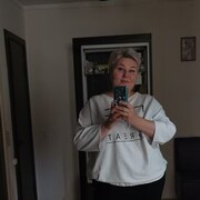 ���������� �����, ���� ������� �����, 45 ���, ������������ ��� ����� � ���������, c�������� ���������, ���������