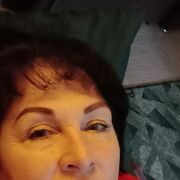 ���������� ���������, ���� ������� �����, 57 ���, ������������ ��� c�������� ���������