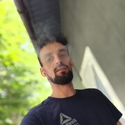  -,   , 32 ,   ,   