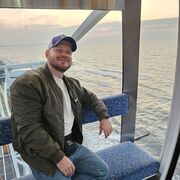 ���������� �����������, ���� ������� �������, 37 ���, ������������ ��� ����� � ���������, c�������� ���������, ���������