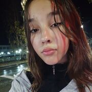  ,  , 21