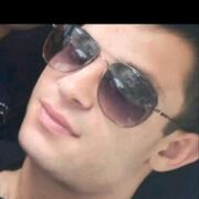  ,   Samoylov, 29 ,   ,   