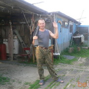  ,   Mytnui, 43 ,  