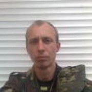 ���������� �����������, ���� ������� Anbrei, 52 ����, ������������ ��� ������